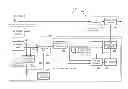 Fig. 01 - FLICKER NOISE DETECTION APPARATUS, FLICKER NOISE DETECTION METHOD, AND COMPUTER-READABLE STORAGE DEVICE STORING FLICKER NOISE DETECTION PROGRAM