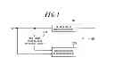 Fig. 02 - FLICKER NOISE DETECTION APPARATUS, FLICKER NOISE DETECTION METHOD, AND COMPUTER-READABLE STORAGE DEVICE STORING FLICKER NOISE DETECTION PROGRAM
