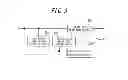 Fig. 04 - FLICKER NOISE DETECTION APPARATUS, FLICKER NOISE DETECTION METHOD, AND COMPUTER-READABLE STORAGE DEVICE STORING FLICKER NOISE DETECTION PROGRAM