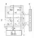 Fig. 02 - Solid-state imaging device including a photoelectric converting film and camera system using the solid-state imaging device