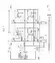 Fig. 08 - Solid-state imaging device including a photoelectric converting film and camera system using the solid-state imaging device