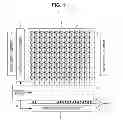 Fig. 02 - Solid state imaging device and electronic apparatus