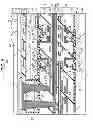 Fig. 08 - Solid state imaging device and electronic apparatus
