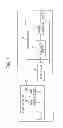 Fig. 02 - Solid-state image pickup device and signal processing method therefor
