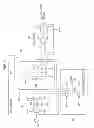 Fig. 09 - Solid-state image pickup device and signal processing method therefor