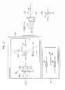 Fig. 23 - Solid-state image pickup device and signal processing method therefor