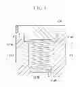 Fig. 02 - Vibration-type actuator and imaging apparatus