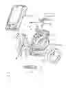 Fig. 08 - Vibration-type actuator and imaging apparatus