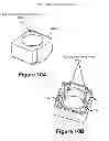 Fig. 09 - Camera module with EMI shield