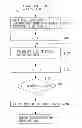 Fig. 01 - Image pickup apparatus and control method therefor