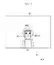 Fig. 08 - Image pickup apparatus and control method therefor