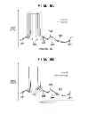 Fig. 06 - Image pickup apparatus and method for controlling the same