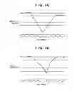 Fig. 07 - Image pickup apparatus and method for controlling the same