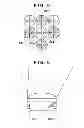 Fig. 08 - Image pickup apparatus and method for controlling the same