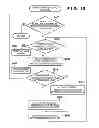 Fig. 09 - Image pickup apparatus and method for controlling the same
