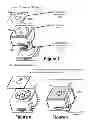 Fig. 08 - Auto-Focus Camera Module with Interior Conductive Trace