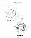 Fig. 09 - Auto-Focus Camera Module with Interior Conductive Trace