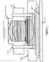Fig. 02 - Auto-focus camera module with flexible printed circuit extension