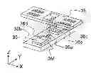 Fig. 01 - Encoder, lens apparatus, and camera capable of detecting position of object