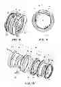 Fig. 06 - Encoder, lens apparatus, and camera capable of detecting position of object