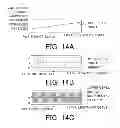Fig. 09 - Encoder, lens apparatus, and camera capable of detecting position of object