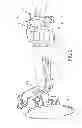 Fig. 03 - Theft protection device for a camera unit