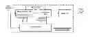 Fig. 01 - Motion adaptive filter and deinterlacer and methods for use therewith