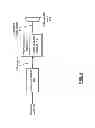 Fig. 03 - Motion adaptive filter and deinterlacer and methods for use therewith