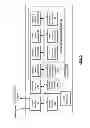 Fig. 04 - Motion adaptive filter and deinterlacer and methods for use therewith