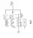 Fig. 06 - Motion adaptive filter and deinterlacer and methods for use therewith