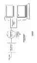 Fig. 07 - Motion adaptive filter and deinterlacer and methods for use therewith