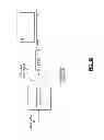 Fig. 08 - Motion adaptive filter and deinterlacer and methods for use therewith