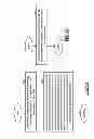 Fig. 10 - Motion adaptive filter and deinterlacer and methods for use therewith