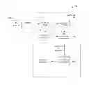 Fig. 01 - Method and apparatus for synchronizing audio and video streams