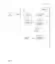 Fig. 02 - Method and apparatus for synchronizing audio and video streams