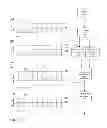 Fig. 03 - Method and apparatus for synchronizing audio and video streams