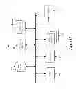 Fig. 16 - Method and apparatus for synchronizing audio and video streams
