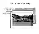 Fig. 02 - Method of controlling resolution of digital data broadcasting receiver, apparatus therefor, and digital data broadcasting receiver using the same