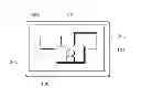 Fig. 01 - Video display apparatus and video display method