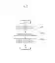 Fig. 04 - Video display apparatus and video display method