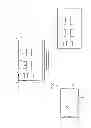 Fig. 02 - DISPLAY APPARATUS, INFORMATION PROCESSING SYSTEM AND RECORDING MEDIUM