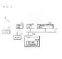 Fig. 03 - DISPLAY APPARATUS, INFORMATION PROCESSING SYSTEM AND RECORDING MEDIUM