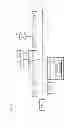 Fig. 04 - DISPLAY APPARATUS, INFORMATION PROCESSING SYSTEM AND RECORDING MEDIUM