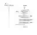 Fig. 07 - DISPLAY APPARATUS, INFORMATION PROCESSING SYSTEM AND RECORDING MEDIUM