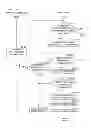Fig. 34 - DISPLAY APPARATUS, INFORMATION PROCESSING SYSTEM AND RECORDING MEDIUM