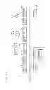 Fig. 40 - DISPLAY APPARATUS, INFORMATION PROCESSING SYSTEM AND RECORDING MEDIUM