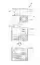 Fig. 01 - Method of and apparatus for utilizing video buffer in a multi-purpose fashion to extend the video buffer to multiple windows