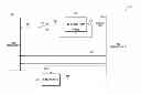 Fig. 01 - Power for an HDMI source device