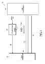 Fig. 07 - Power for an HDMI source device