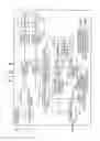 Fig. 04 - Reception apparatus, reception method, transmission apparatus, and transmission method